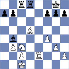 Baum - Schlegl (Balatonlelle, 2004)