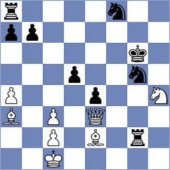 Gustafsson - Carlsson (Jonkoping, 1987)