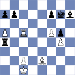 Paulis - Wildeboer (Arnhem, 1996)