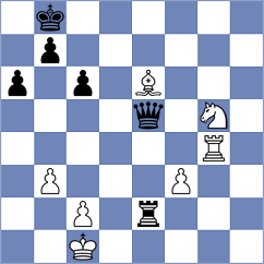Siva - Sanal (Chess.com INT, 2020)