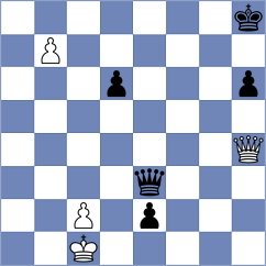 Gruzmann - Strenzwilk (Lignano Sabbiadoro, 2005)