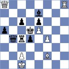 Schreiber - Zolnierowicz (Poland, 2005)