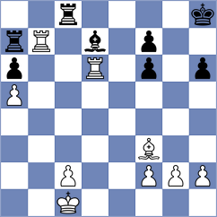 Meijers - Jacobs (Goch, 2002)