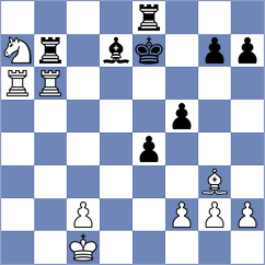 Fenske - Uhde (Schoeneck, 1996)