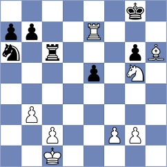 Strassner - Lehnert (Heimbach Weis, 2002)