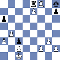 Klinger - Pittnauer (Austria, 2001)