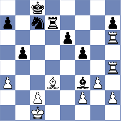 Chehayeb - Bauerle (Lansing, 1993)