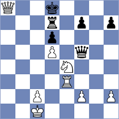 Josko - Hejduk (Liberec, 2012)