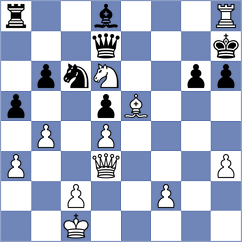 Rothbach - Trottier (Sunnyvale, 1995)