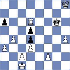 Ketanis - Fischer (France, 2004)