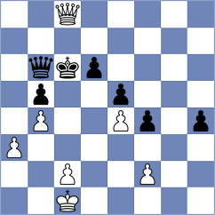 Pineda - Ruiz (Medellin, 2000)