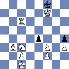 Wee - King (Victoria, 2005)