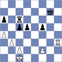 Kluger - Adrian (Trier, 2002)