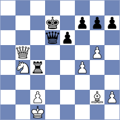 Grant - Worek (Hastings, 2010)