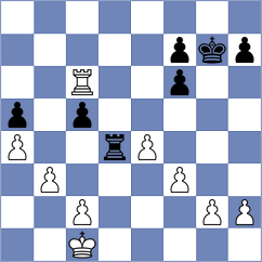 Romano - Goncalves (Luso, 2014)