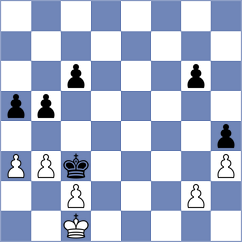 Schweinburg - Rotenstein (Berlin, 1920)