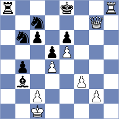 Jaenig - Dirks (Dresden, 1998)