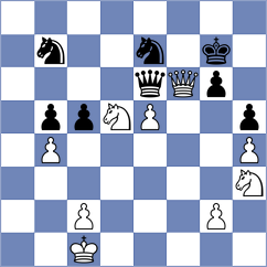 Lugo - Martinez (Colon, 1993)