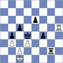 Brunel - Mangone (Romans, 1999)