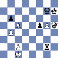 Barthel - Craciun (Hassloch, 1997)