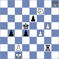 Opitz - Hilbig (Buesum, 2015)