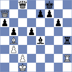 Dominguez Alcon - De la Orden Alcocer (Mostoles, 2013)