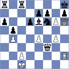 Huzen - Kleijn (Hengelo, 2003)