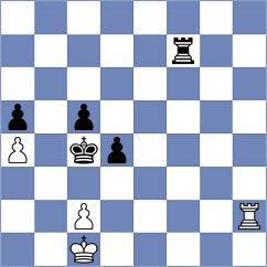 Obermeier - Nussbaumer (Nittenau, 2012)