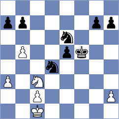 Flach - Monossova (Gross Doelln, 2010)