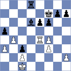 Mandelkow - Peters (Neumuenster, 2008)