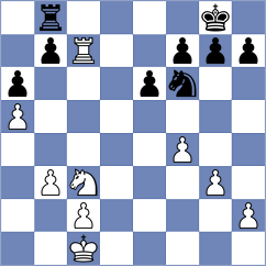 Lorente Melcon - Mompel Ferruz (Benasque ESP, 2024)