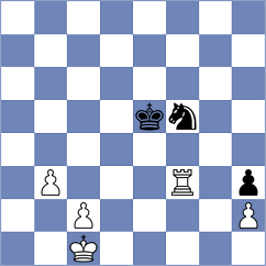 Ashraf - Kobalia (chess.com INT, 2025)