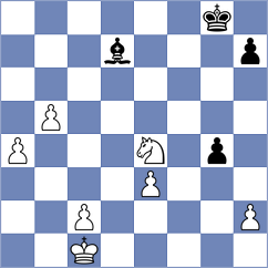 Muller - Szabo (Ajka, 2008)