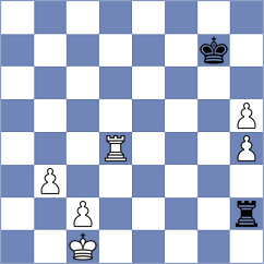 Patera - Dus (Wroclaw POL, 2024)