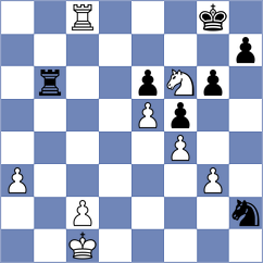 Steindl - Neumeier (Austria AUT, 2022)