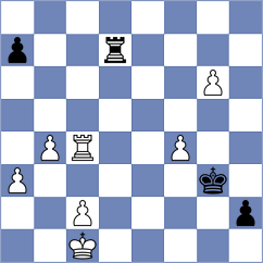 Lasker - Meiners (Netherlands, 1908)