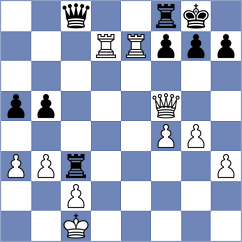 Rogowski - Niering (Germany, 2012)
