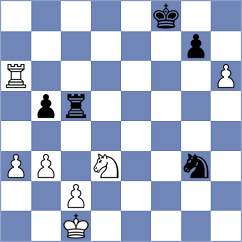 Ugulin - Loncar (Porec, 2004)