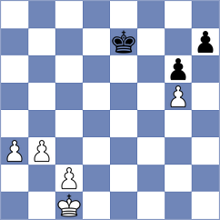 Hannewald - Bashylin (Solingen, 2009)