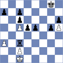 Bhatia - Nguyen Hong Nhung (chess.com INT, 2025)