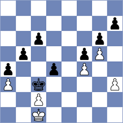 Hein - Stage Steffensen (Koge, 2015)