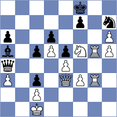 Grieger - Dahmen (Koerbecke, 2000)