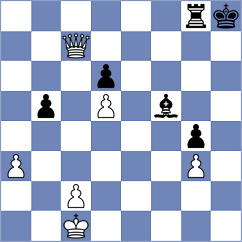 Mierins - Shumskis (Riga, 2013)
