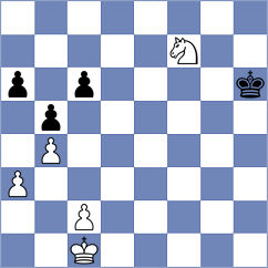 Schuster - Kreis (Germany, 2001)