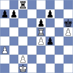 Grabher - Kritz (Triesen, 2004)