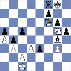 Rapacini - Dabin (Balcarce, 1961)