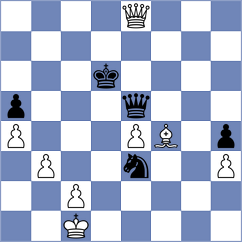 Fekete - Fulop (Balatonalmadi, 1996)