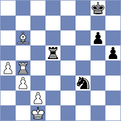 Gallego - Pena Duran (Medellin COL, 2025)