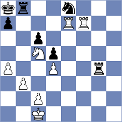 Dlugy - Ansat (New York USA, 2024)