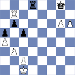 Nguyen - Skabs (Willingen, 2020)